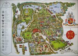 Vijfzintuigen Nl Jeugdherinneringen Sprookjes Cartografie