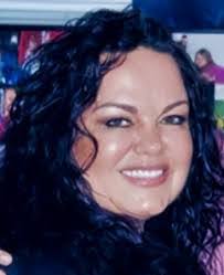 Jan Conley's Instagram, Twitter & Facebook