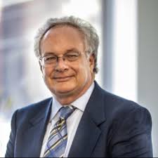 Aaon CEO Gary Fields sells $1.7 million in stock By Investing.com