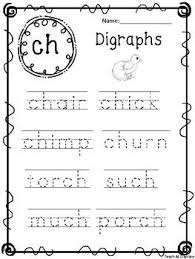 Pin On Kindergarten