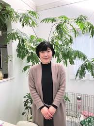 上尾の桜と推奨品