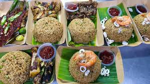 Independent food truck movement based in johor bahru. This Food Truck Park In Tebrau Jb Is Perfect For Dinner Time Feasting Johor Foodie