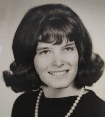 Island Trees High School alumni passing