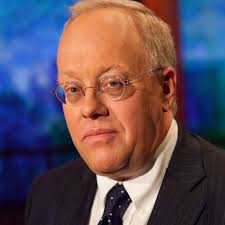 The Most Undercovered Stories of 2015 (Part One)