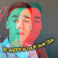 Couching The Mind • A podcast