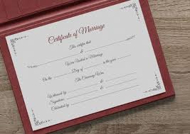 Trendy unique achievement certificate template with… certificates. 10 Best Free Certificate Templates 2021 Update 365 Web Resources