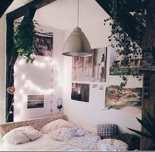 Visual Comfort Co Goodman Hanging Lamp Dream Rooms Home Bedroom Bedroom Inspirations