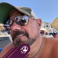 I'm in the city! Which one?