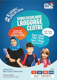 Check spelling or type a new query. 13 Contoh Iklan Pendidikan Terbaru Lengkap Beserta Gambarnya