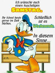 Where does the last name samstag come from? Schonen Samstag Lustige Guten Morgen Grusse Guten Morgen Lustig Schones Wochenende Lustig
