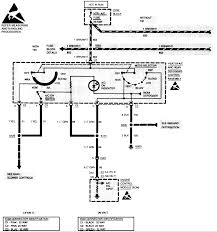 And does anyone know what the 3 inch plug under the pass headlight that is bolted to body of car is? Diagram 85 Chevy Cavalier Starter Wiring Diagram Full Version Hd Quality Wiring Diagram Ritualdiagrams Sciclubladinia It