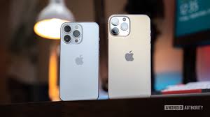 Apple iPhone 14: Release date, rumors ...