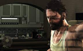 Max payne streaming ita hd : Max Payne 3 Pc Developer Interview Pcworld
