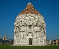Maybe you would like to learn more about one of these? Words Of Wonders Pisa Kulesi 16