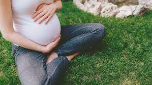 D?but de grossesse et constipation. Constipation Pendant La Grossesse Magicmaman Com