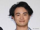 染谷将太と森永悠希は似ている そっくり Sokkuri