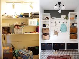 We did not find results for: 30 Clever Ikea Hacks Perfect For Diy Beginners