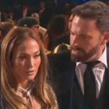 Bennifer Vintage Anti Chantix Ad clock bc... smoke em if you got em if  you're dealin with a diva?!🫠 have a great weekend everyone I love you🔴