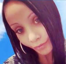 Tanisha Lavonne Hairston (inconnu-2018)