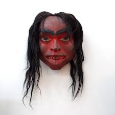 Art History Lecture Series