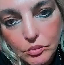 Veronica Paula Crehuet (@veronicapaulacrehuet) • Instagram photos and videos