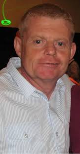 My beautiful kindhearted husband Ger 13 months today and I'm still numb  missing him more and more every day 💔