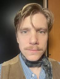 ITV Emmerdale Robert Sugden star unrecognisable as he shares exciting news  with fans