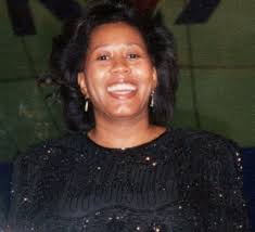 Lori S. LaRue, Samson Properties