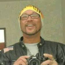 Profile for Mystros Movement