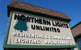 Northern Lights Lighting Solutions Storefront Services For Rockford Dekalb Belvidere Greater Chicagoland Area Freeport Dubuque Galesburg And More Northern Lights Unlimited Inc
