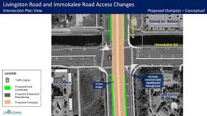 We did not find results for: Planning Projects And Studies Collier County Fl