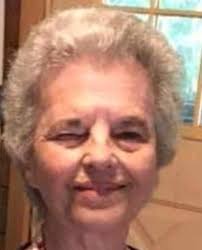 Sandra Costello Obituary (2023)