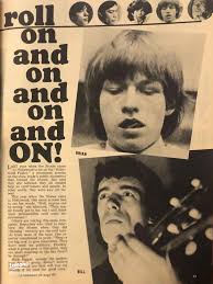 Explore the 1982 Vintage Masters of the Universe Man-At-Arms Toy