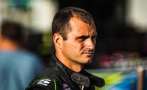 Bloomsburg Fair Raceway Archives