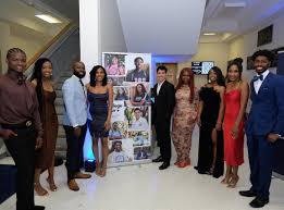 The Jacksonian Magazine