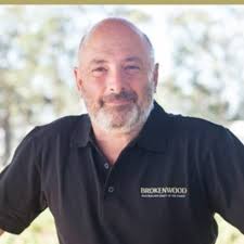 Wine Industry Mentor Program