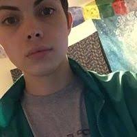 Dylan Kenney (dylankenney9997)