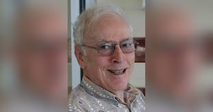 Obituary for Gerard N. Martel