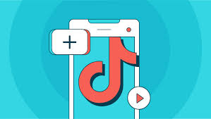 Check spelling or type a new query. What Brands Are Missing By Sleeping On Tiktok Sprout Social