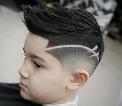 We did not find results for: Potong Rambut Home Facebook