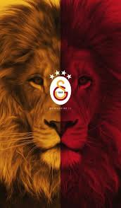 Hintergrundbilder hintergrundbilder iphone bilder iphone. 11 Galatasaray Ideen Galatasaray Hintergrundbilder Hintergrund
