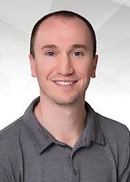 Clayton Dixon's Instagram, Twitter & Facebook