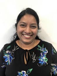 MD Learning Hub Casual Staff Profiles