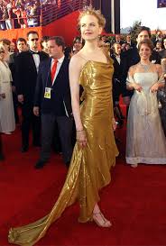 She has received an academy award, one primetime emmy aw. Nicole Kidman S Style Evolution From Young Aussie To Hollywood Queen Vanity Fair