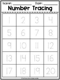 Pin On Math