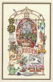 We did not find results for: Kooler Design Studio In The Garden Cross Stitch Pattern 123stitch