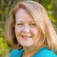 20+ "Barbara Evans" profiles