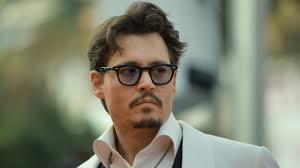 44 e festival international du film de karlovy vary; Nejhvezdnejsi Host Na Festival Do Karlovych Varu Prijede Johnny Depp Evropa 2