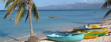 En été ou en hiver ? Voyage A Cuba Quand Partir A Cuba