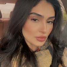 Alondra Valdez's Instagram, Twitter & Facebook